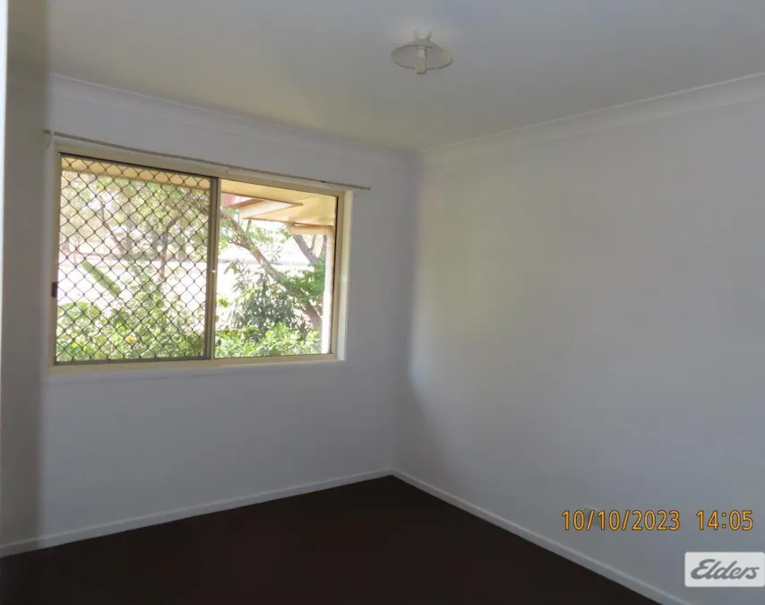 Plainland, QLD, 4341 - Image 9