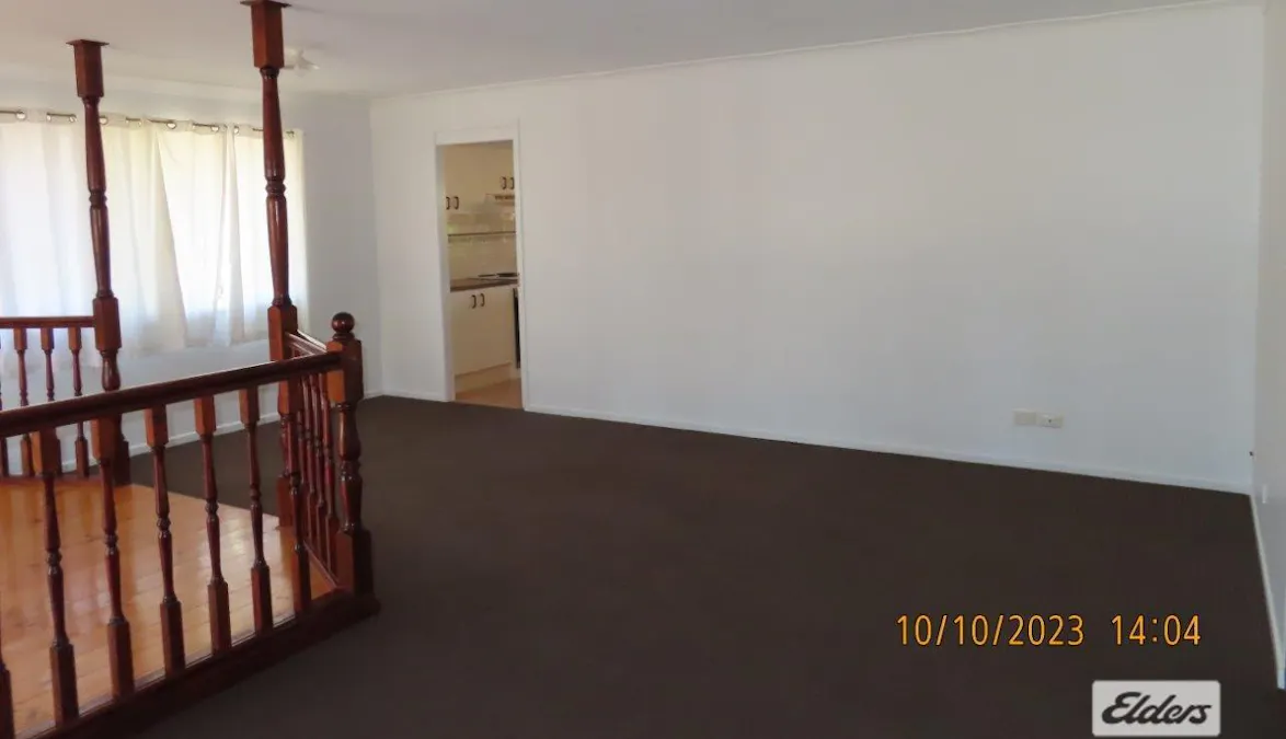 Plainland, QLD, 4341 - Image 3