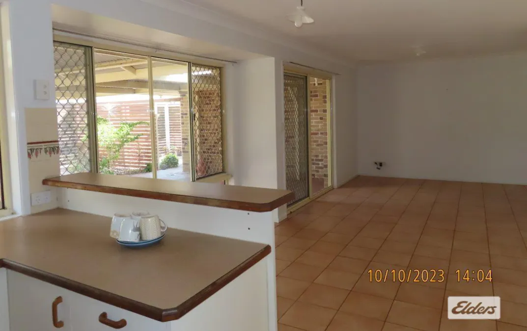 Plainland, QLD, 4341 - Image 5