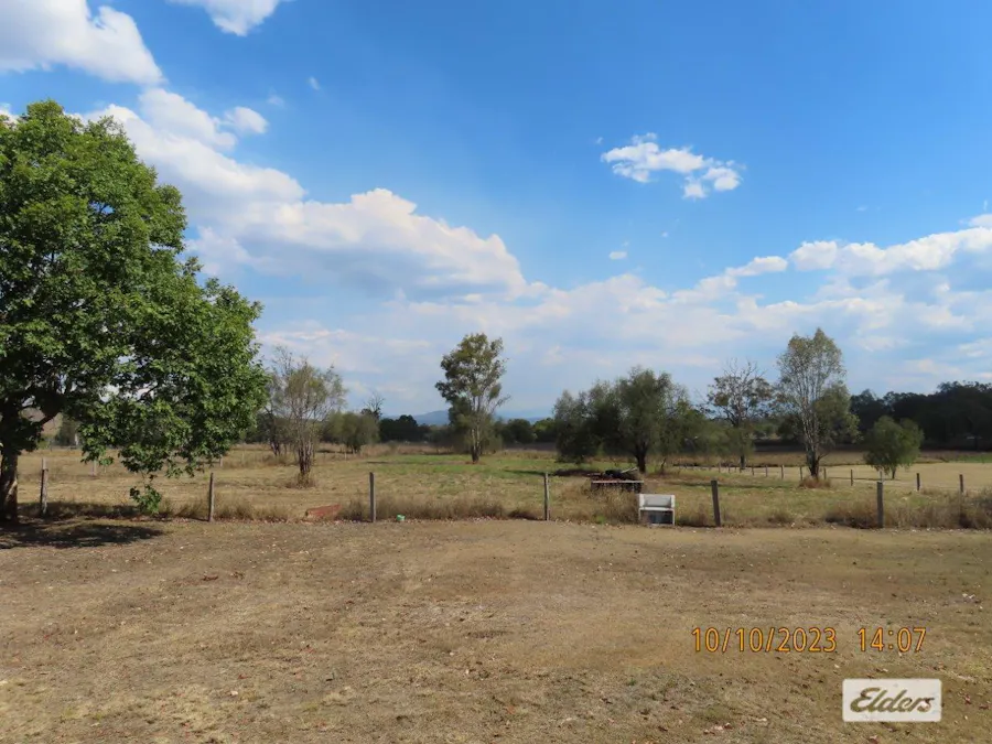 Plainland, QLD, 4341 - Image 16