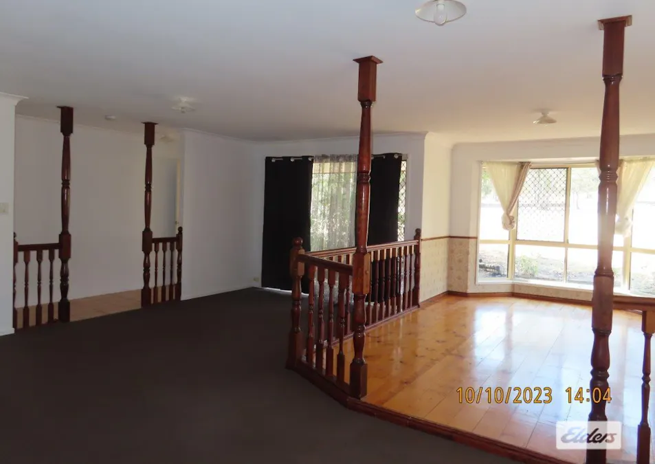 Plainland, QLD, 4341 - Image 2