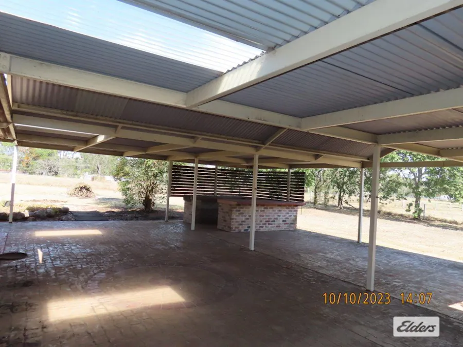 Plainland, QLD, 4341 - Image 14