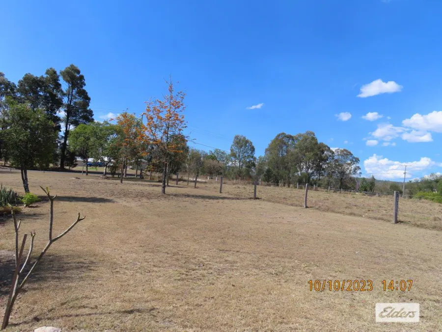 Plainland, QLD, 4341 - Image 18