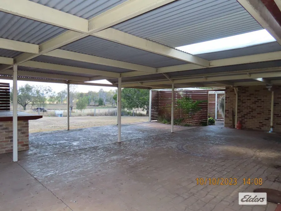 Plainland, QLD, 4341 - Image 15