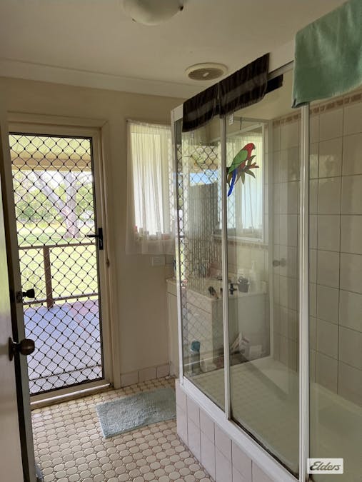 Laidley, QLD, 4341 - Image 6