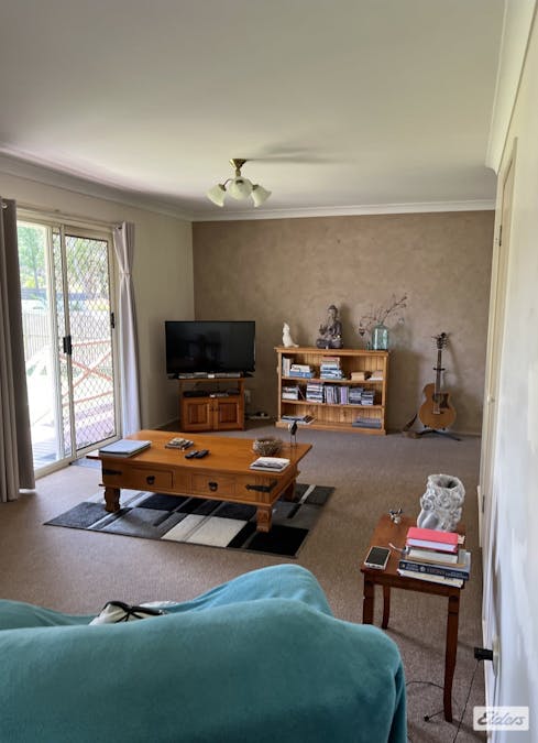 Laidley, QLD, 4341 - Image 3