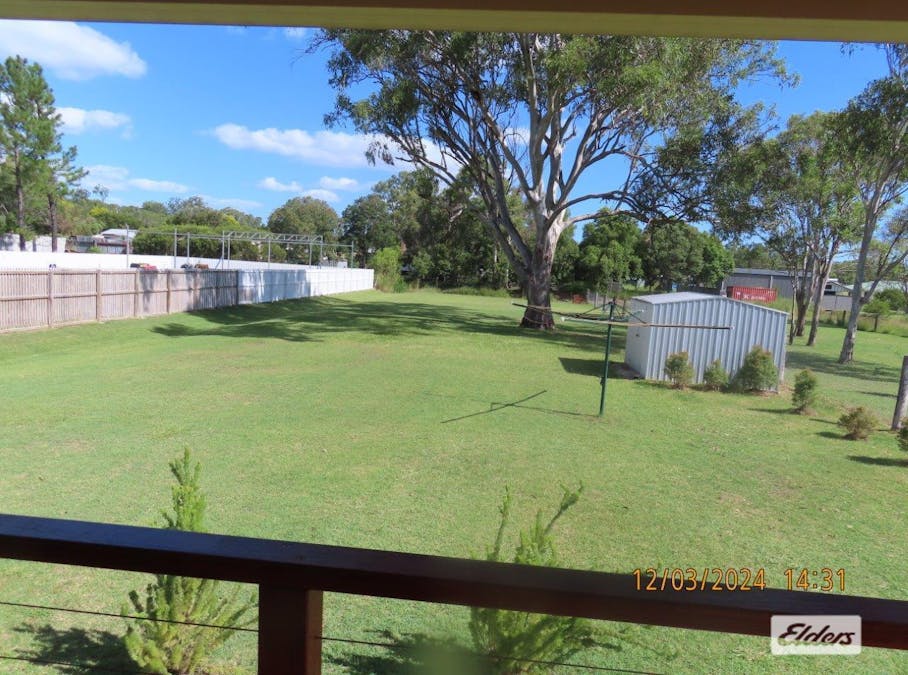 Laidley, QLD, 4341 - Image 8