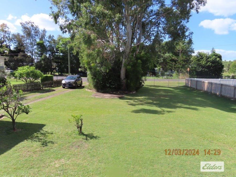 Laidley, QLD, 4341 - Image 9