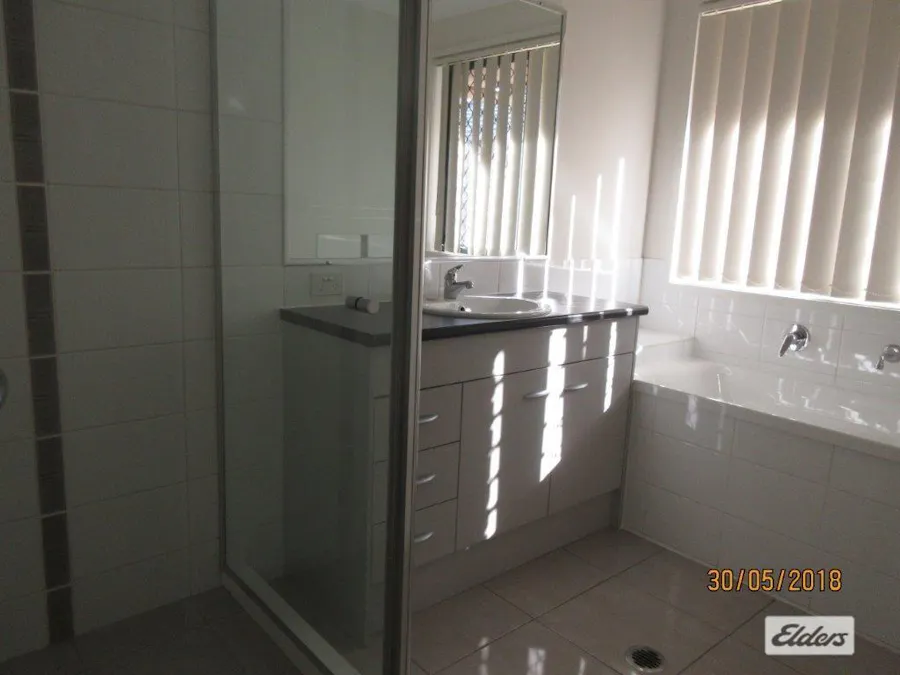 Laidley, QLD, 4341 - Image 8