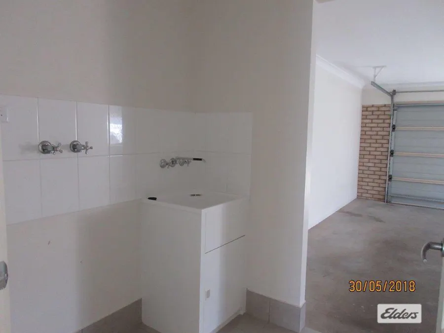 Laidley, QLD, 4341 - Image 9