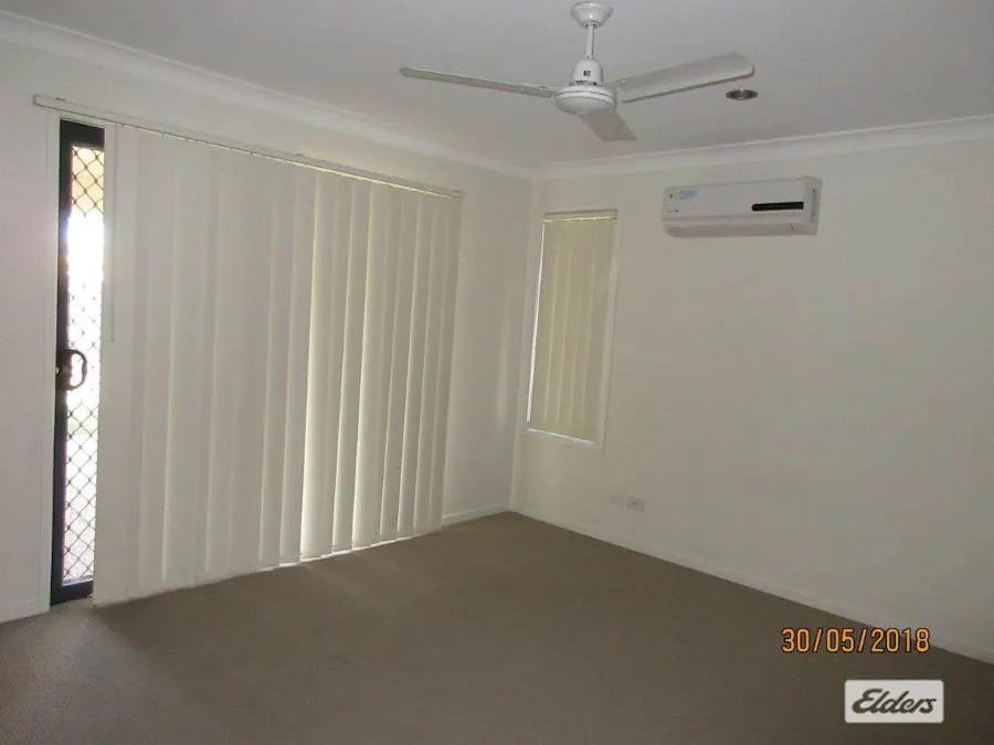 Laidley, QLD, 4341 - Image 5