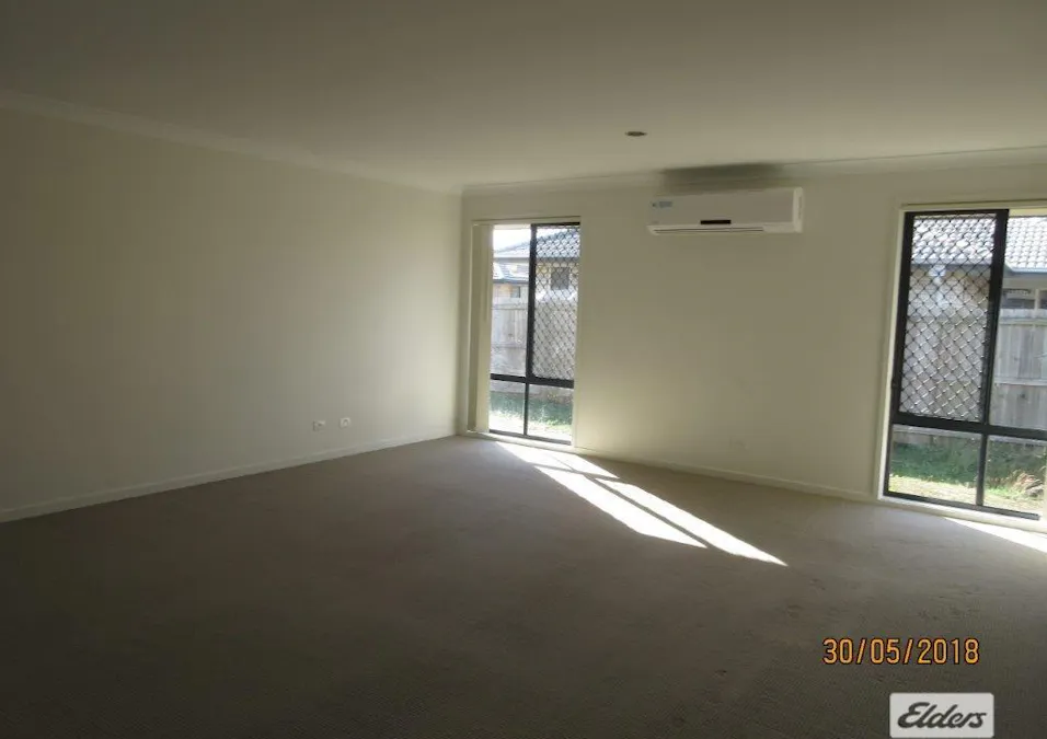 Laidley, QLD, 4341 - Image 4