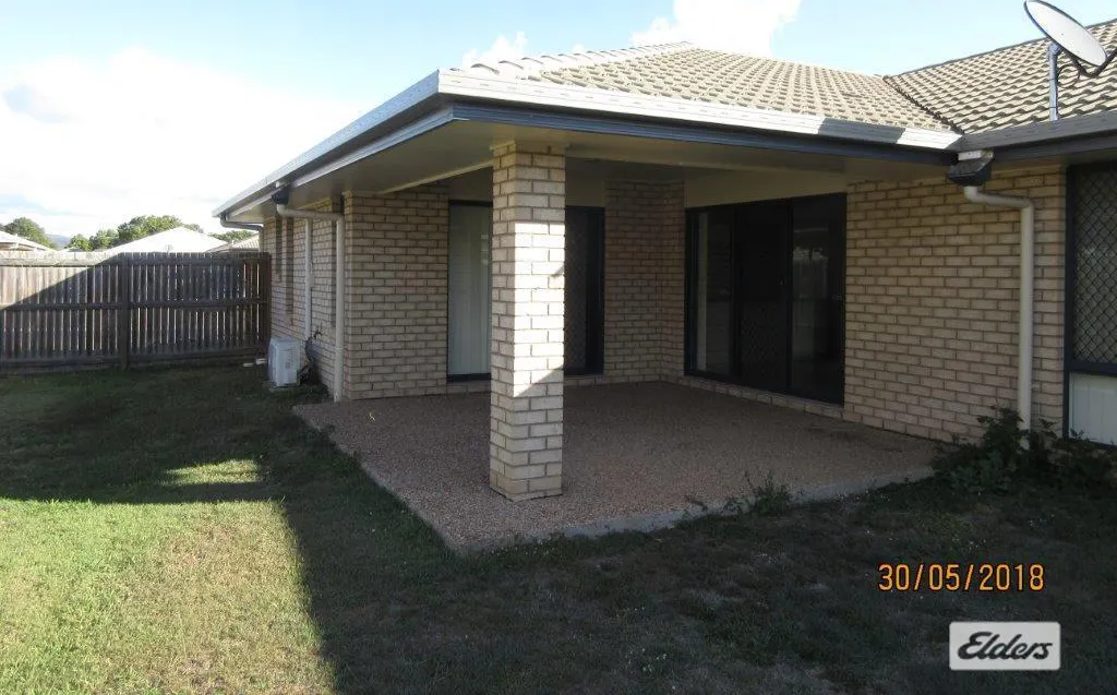 Laidley, QLD, 4341 - Image 10