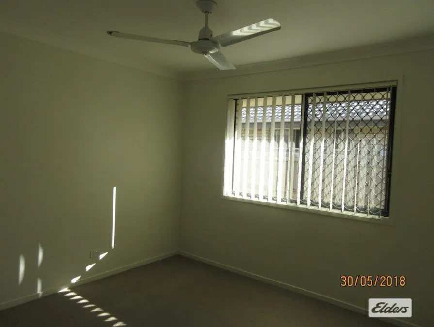 Laidley, QLD, 4341 - Image 7