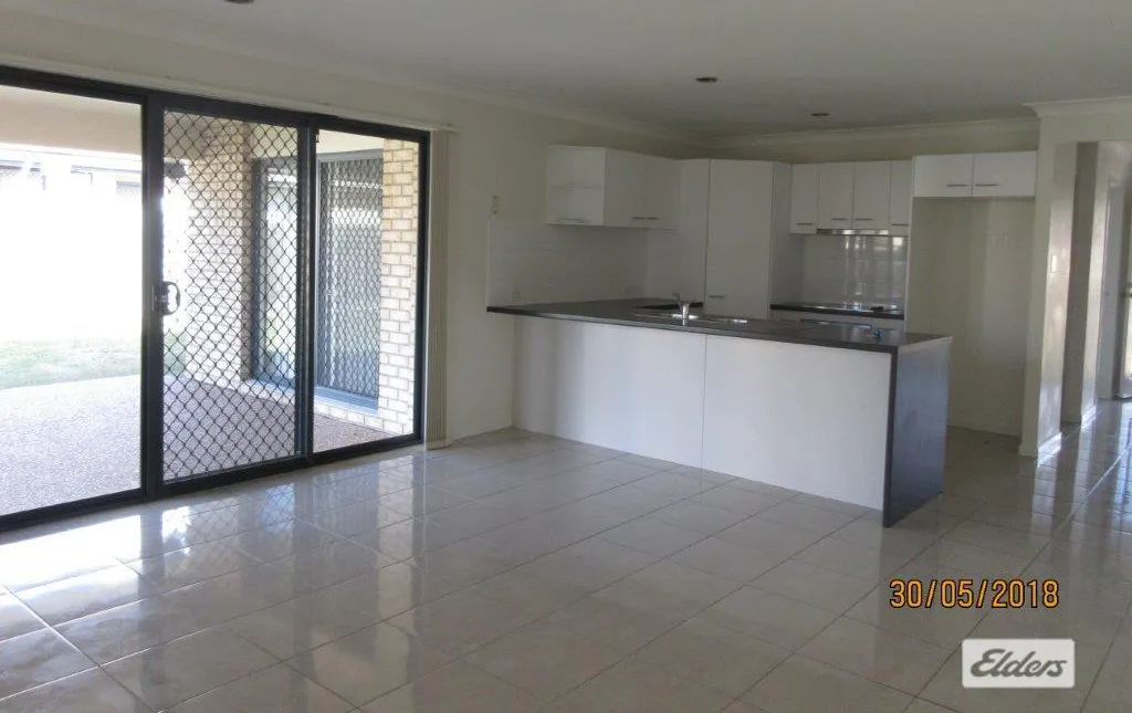 Laidley, QLD, 4341 - Image 2