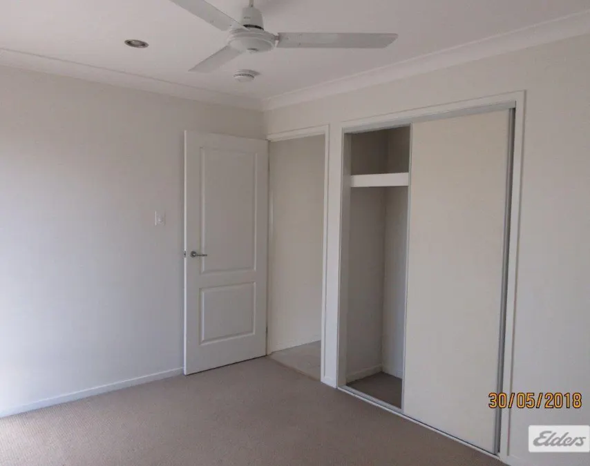 Laidley, QLD, 4341 - Image 6