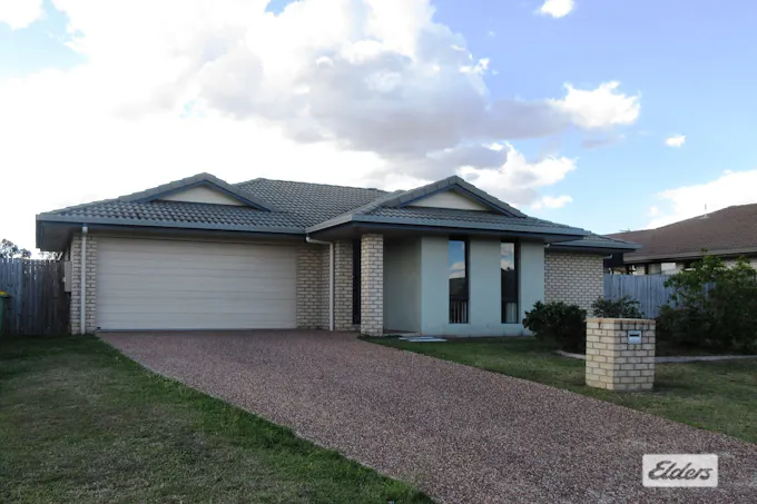 Laidley, QLD, 4341 - Image 1