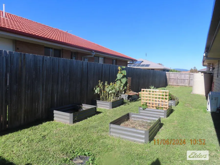 Laidley North, QLD, 4341 - Image 11