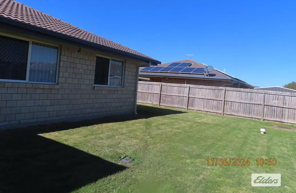 Laidley North, QLD, 4341 - Image 12