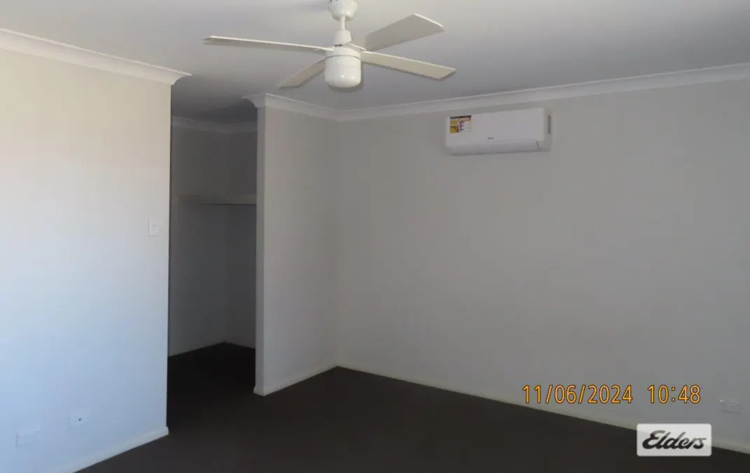 Laidley North, QLD, 4341 - Image 6