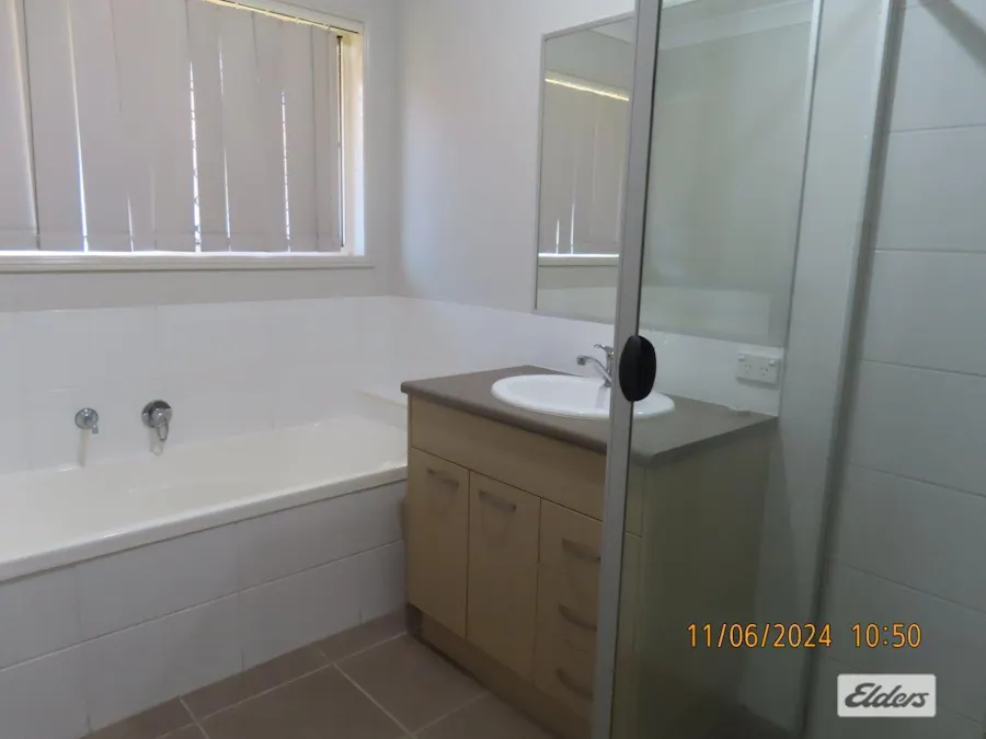 Laidley North, QLD, 4341 - Image 9