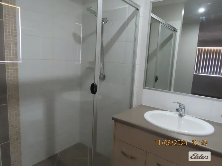 Laidley North, QLD, 4341 - Image 7