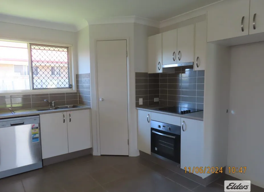 Laidley North, QLD, 4341 - Image 3