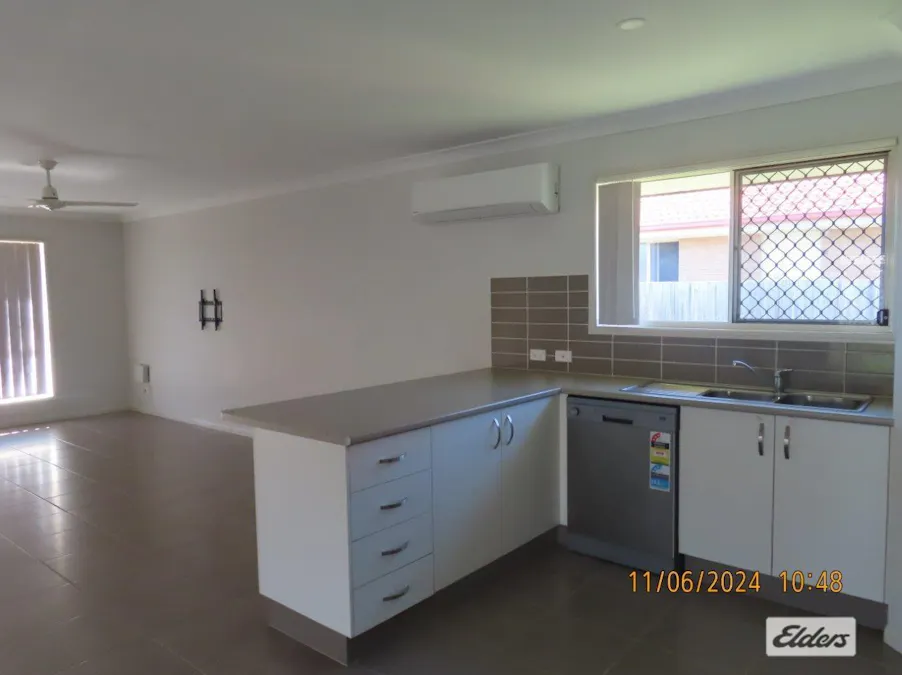 Laidley North, QLD, 4341 - Image 4