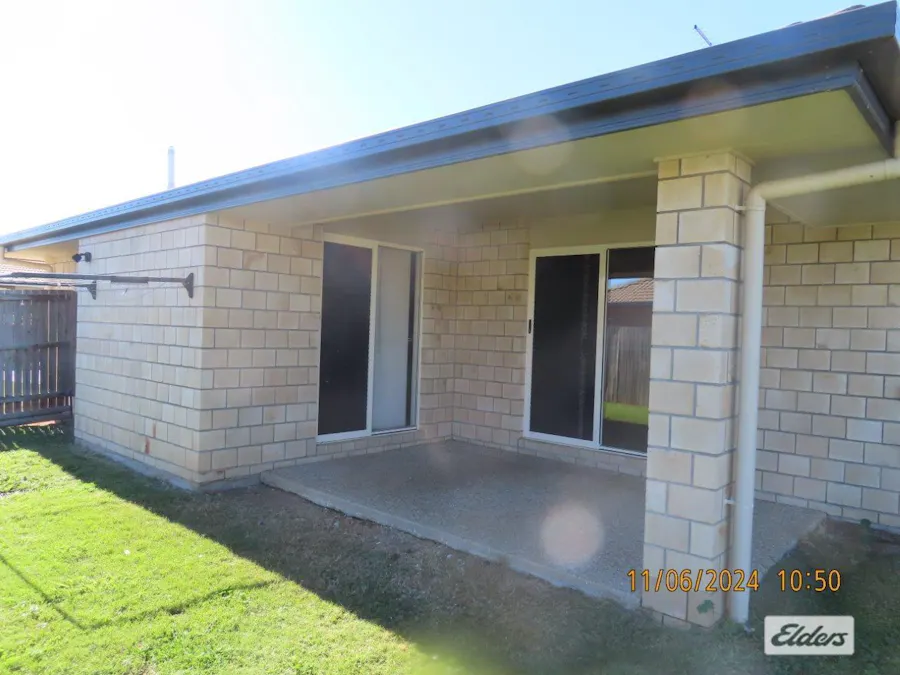 Laidley North, QLD, 4341 - Image 10