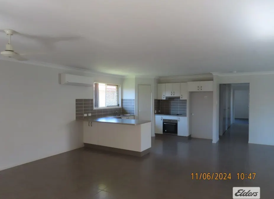 Laidley North, QLD, 4341 - Image 2