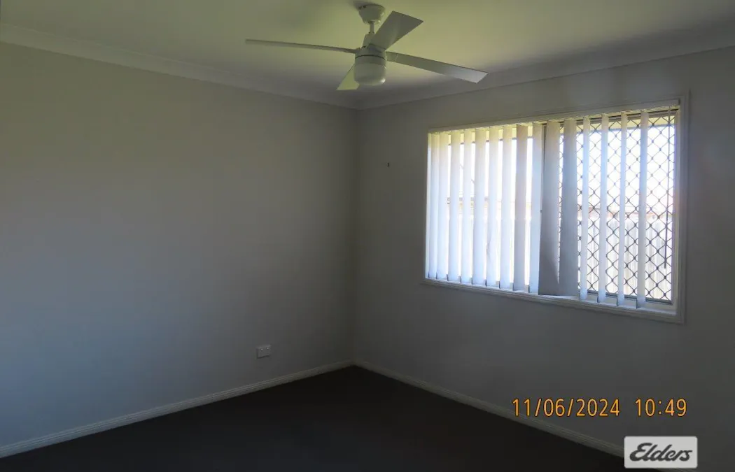 Laidley North, QLD, 4341 - Image 8