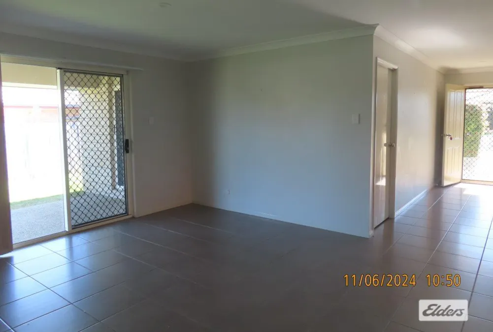 Laidley North, QLD, 4341 - Image 5