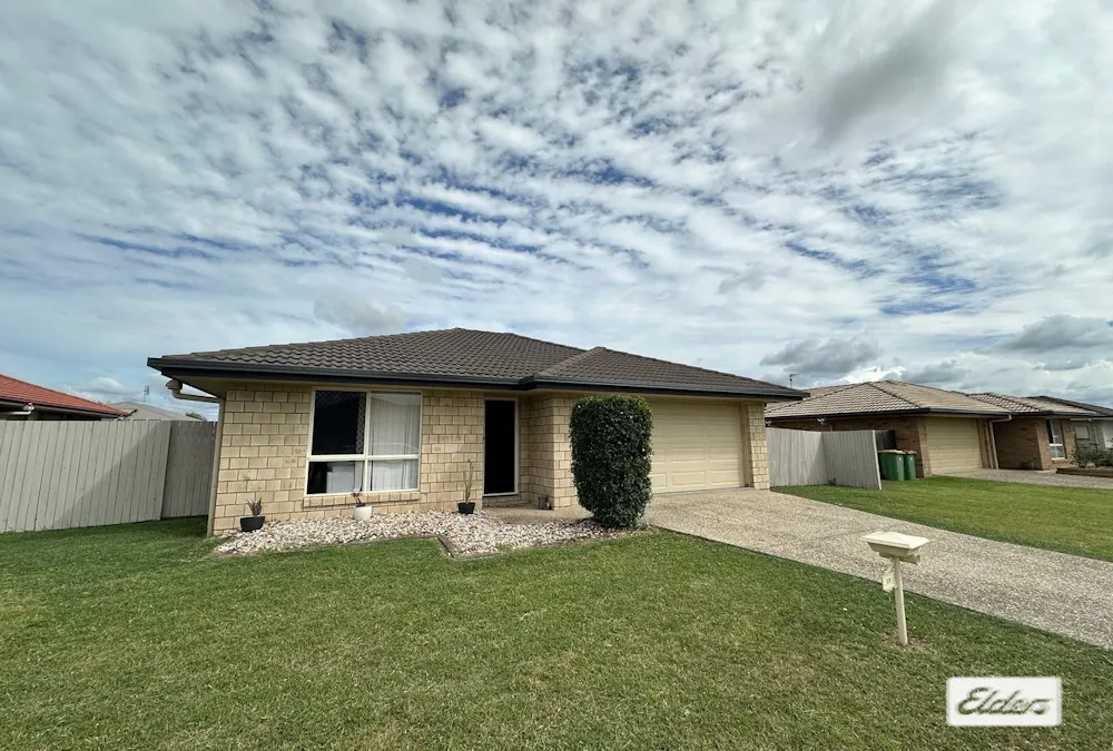 Laidley North, QLD, 4341 - Image 1