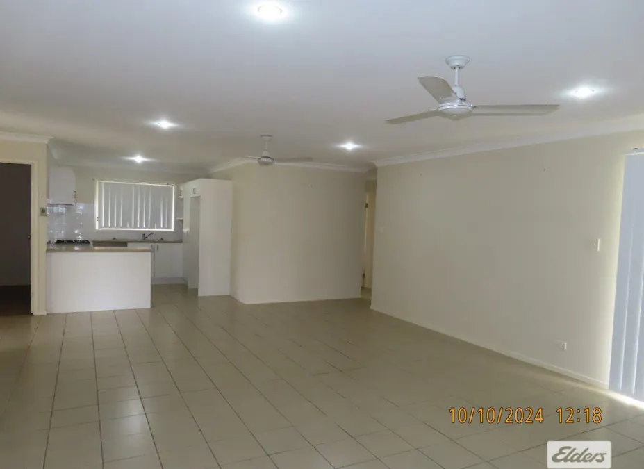 Laidley, QLD, 4341 - Image 4