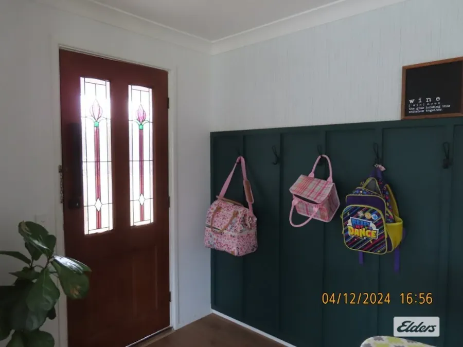 Brightview, QLD, 4311 - Image 8