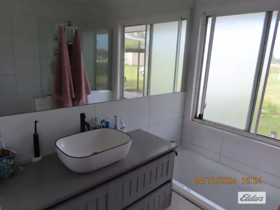 Brightview, QLD, 4311 - Image 12