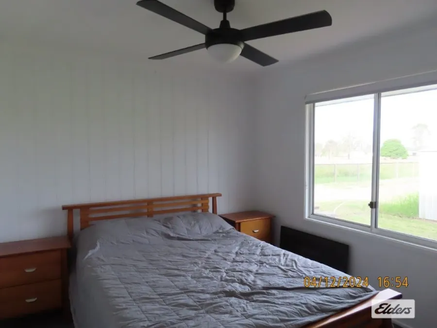 Brightview, QLD, 4311 - Image 13