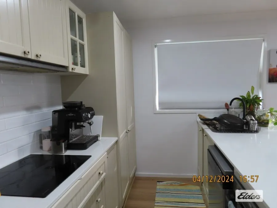 Brightview, QLD, 4311 - Image 10