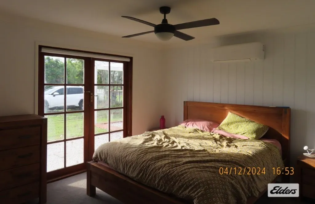 Brightview, QLD, 4311 - Image 14