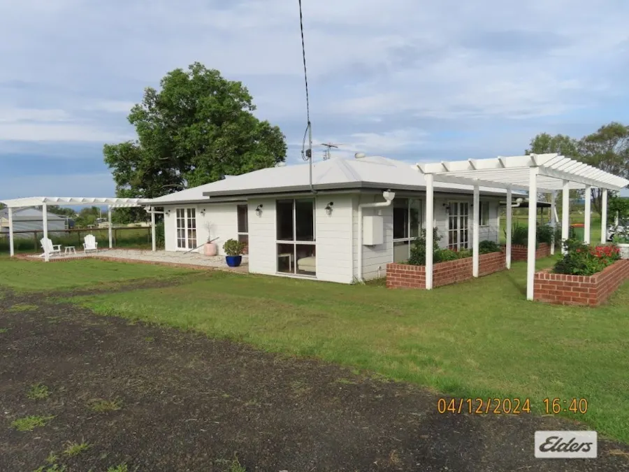 Brightview, QLD, 4311 - Image 7