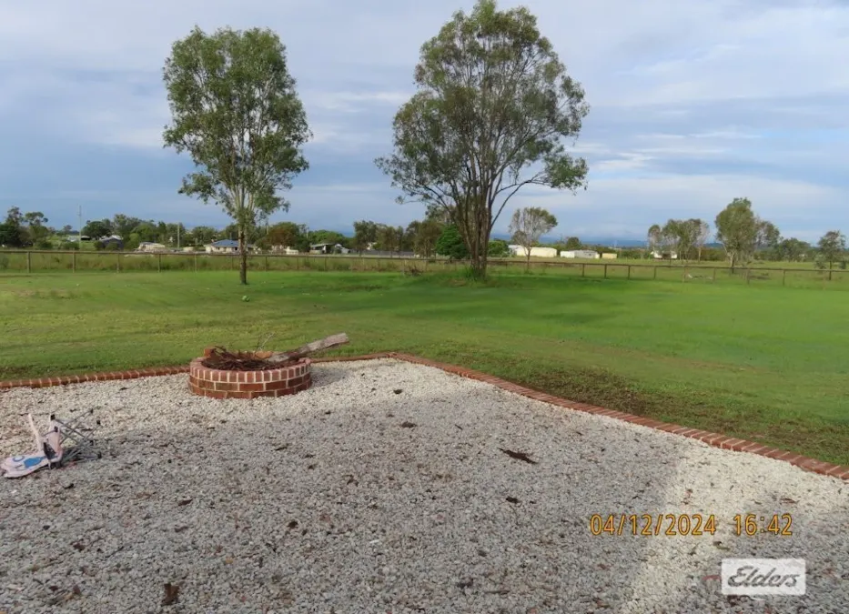 Brightview, QLD, 4311 - Image 4