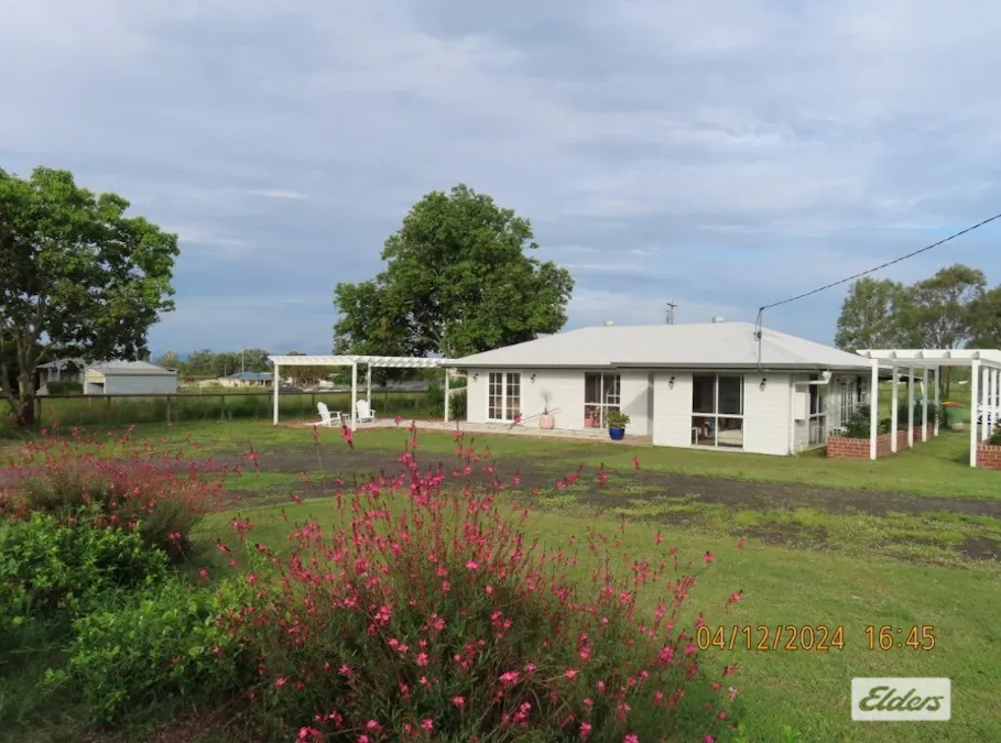 Brightview, QLD, 4311 - Image 1