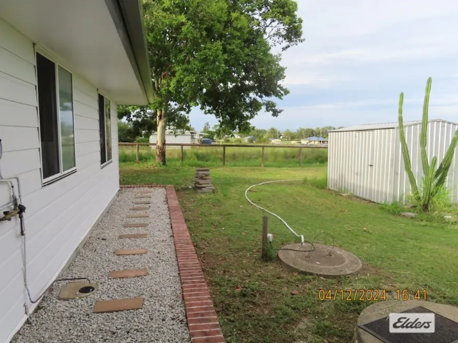 Brightview, QLD, 4311 - Image 5