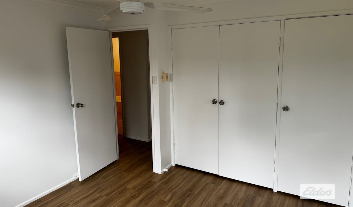 Laidley, QLD, 4341 - Image 8