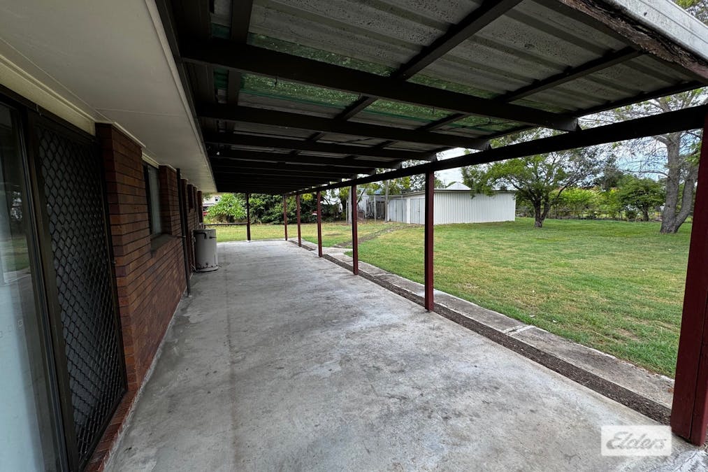 Laidley, QLD, 4341 - Image 13