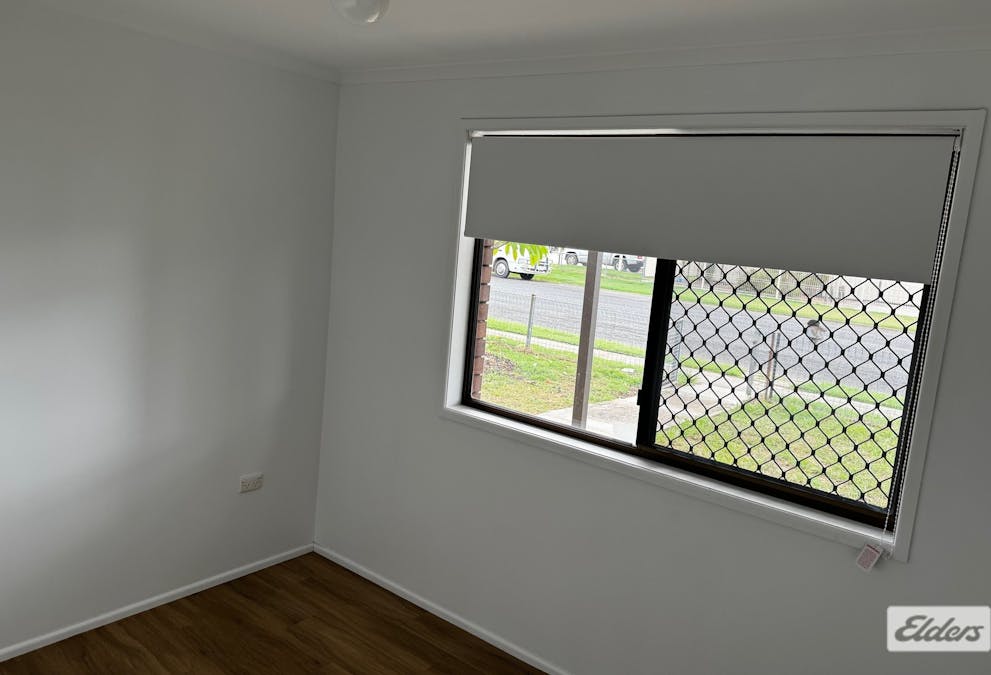 Laidley, QLD, 4341 - Image 10