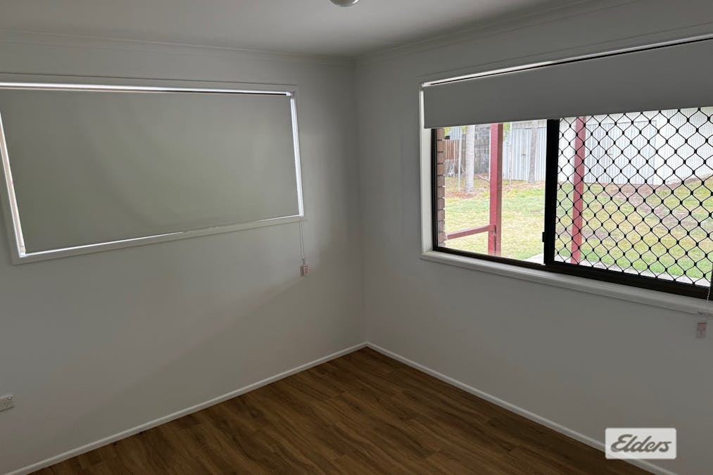 Laidley, QLD, 4341 - Image 7