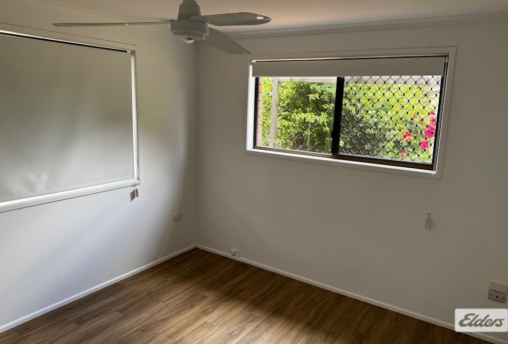 Laidley, QLD, 4341 - Image 9