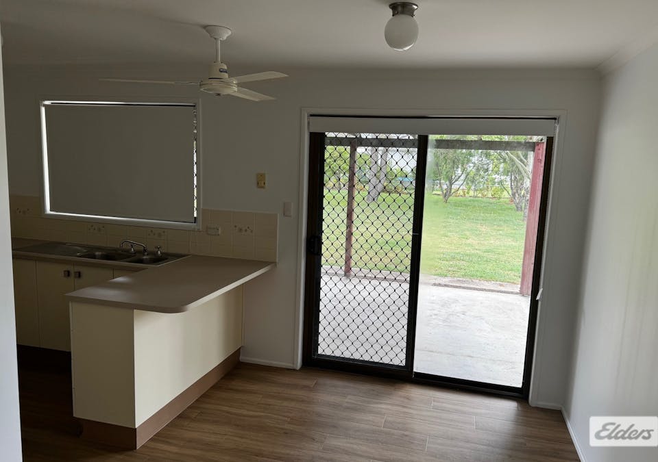 Laidley, QLD, 4341 - Image 4