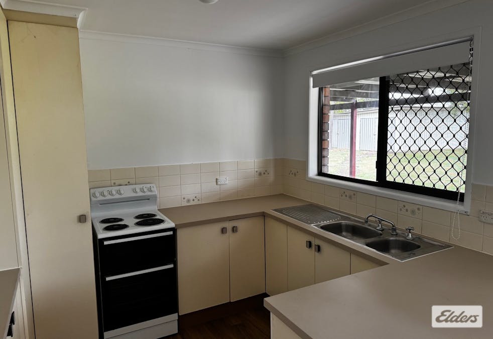 Laidley, QLD, 4341 - Image 5